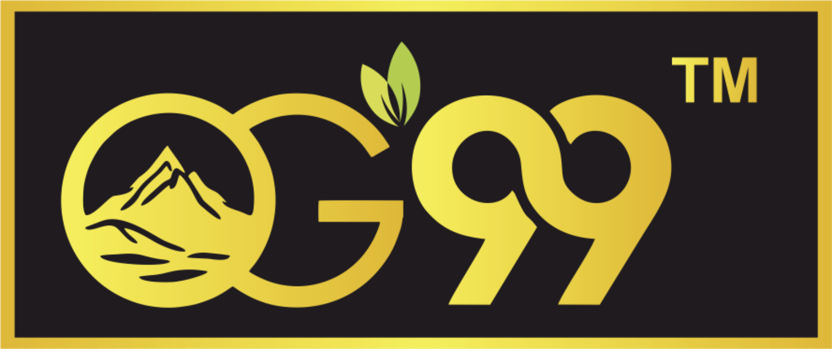 logo-99